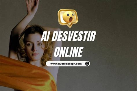 ai desnudar|Quitar de ropa IA gratuito en línea .